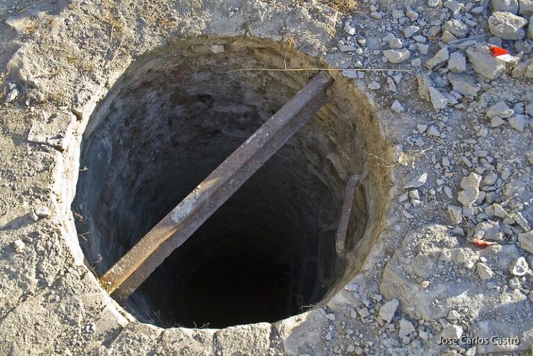 Water Filtration: Avoiding Giardia, Heavy Metals, and Questionable Taste