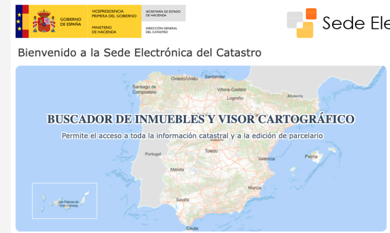 Building Regulations for Rural Properties in Spain: Key Considerations